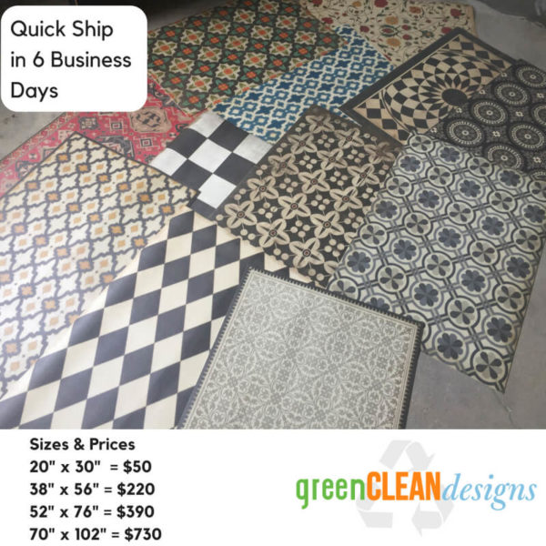 Office Floor Mat Kansas City Greencleandesigns