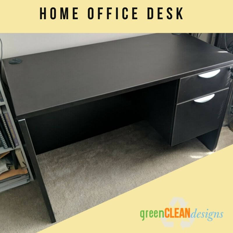 Small Desks for Office
