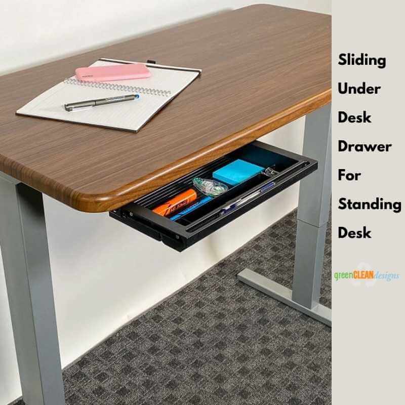 http://www.greencleandesigns.com/wp-content/uploads/2021/11/sliding-under-desk-drawer-storage-for-standing-desk-greencleandesigns.com_.jpg