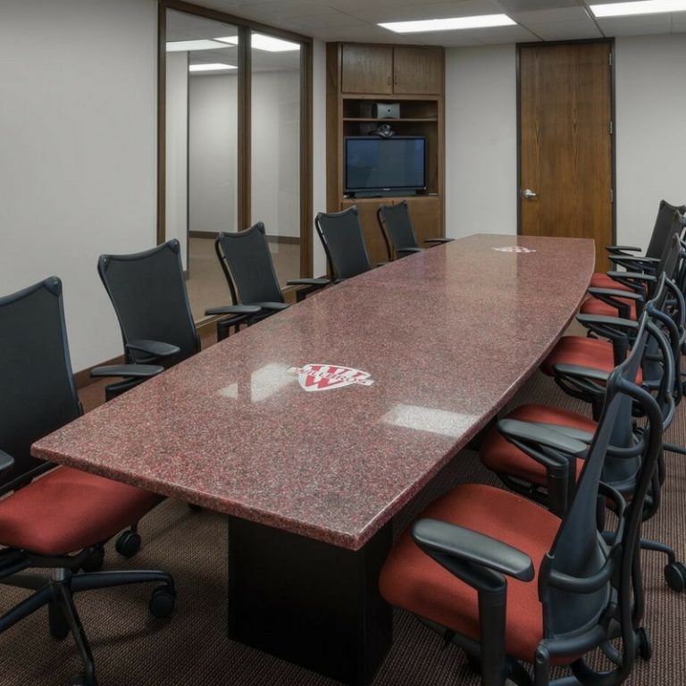 conference-room-size-calculator-greencleandesigns-eco-friendly