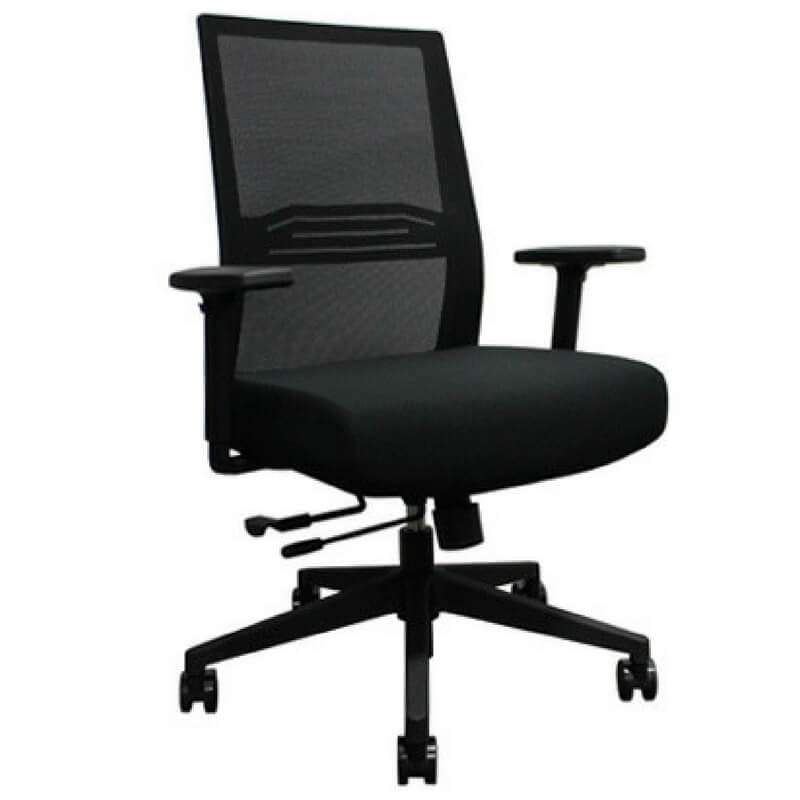 https://www.greencleandesigns.com/wp-content/uploads/2018/01/Black-Mesh-Chair-Under-200-greencleandesigns.com_.jpg