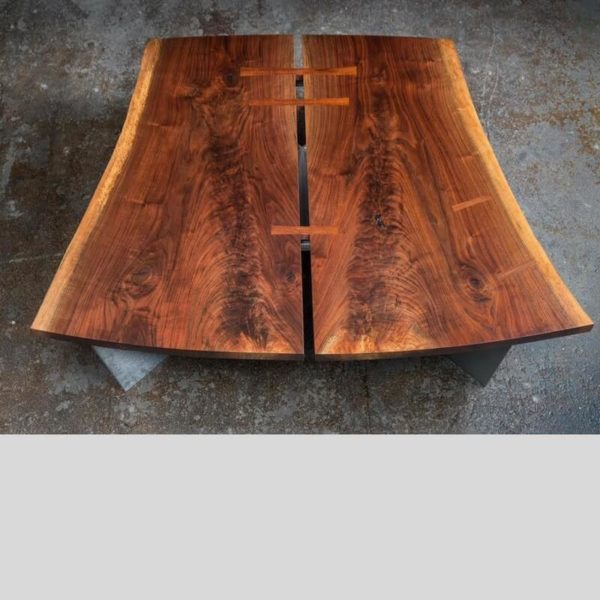 Identifying Wood Types Pictures Kansas City Makers 