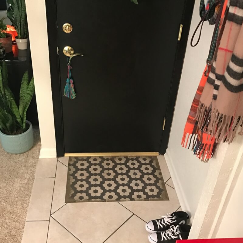 https://www.greencleandesigns.com/wp-content/uploads/2018/04/Entry-Door-Mat-greencleandesigns.com_.jpg