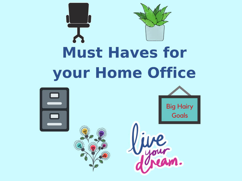 https://www.greencleandesigns.com/wp-content/uploads/2018/08/Must-Haves-for-Your-Home-Office-greencleandesigns.com_.jpg