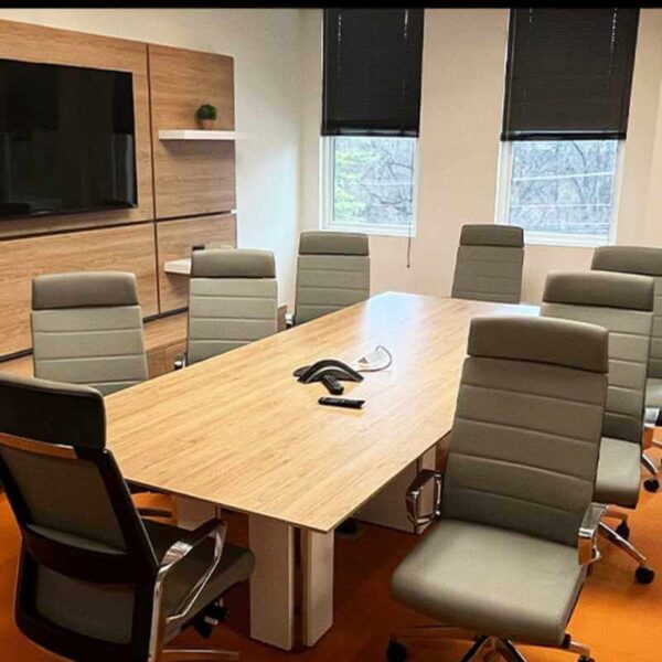 conference-room-size-calculator-greencleandesigns-eco-friendly