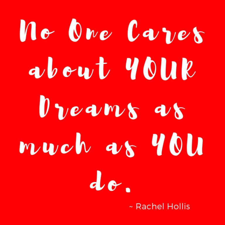 Rachel Hollis memes greencleandesigns.com girl wash your face quotes