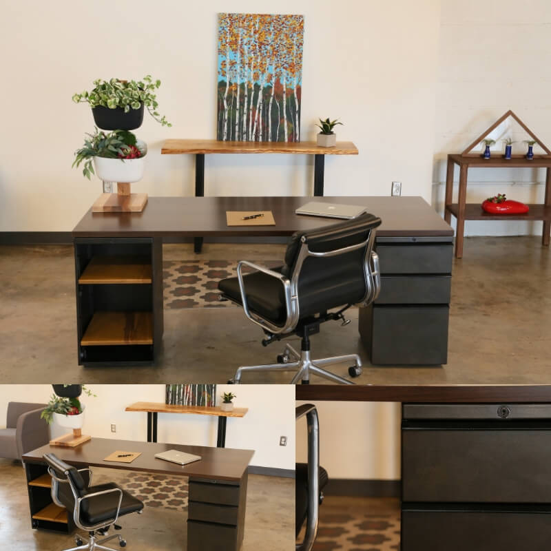 https://www.greencleandesigns.com/wp-content/uploads/2018/11/modern-industrial-office-furniture-greencleandesigns.com_.jpg