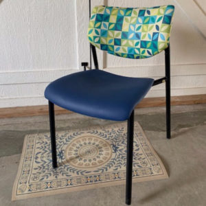 https://www.greencleandesigns.com/wp-content/uploads/2019/03/vinyl-stacking-chairs-greencleandesigns.com_-e1555932404451.jpg