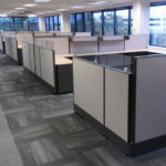 standard sizes of office cubicles greencleandesigns.com cubicle dimension