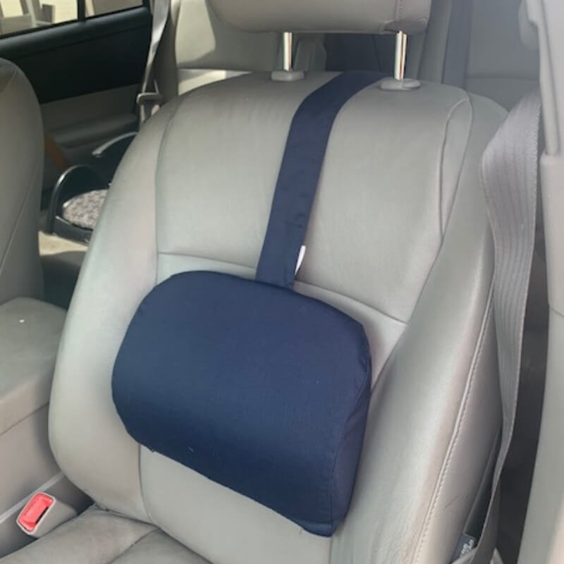 https://www.greencleandesigns.com/wp-content/uploads/2019/07/lumbar-pillow-for-car-greencleandesigns.com_.jpg