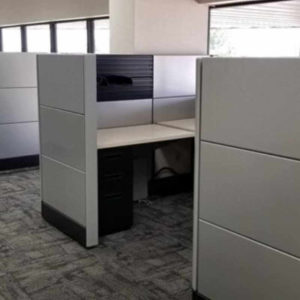 herman miller ethospace cubicles greencleandesigns.com office partitions