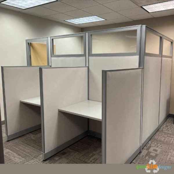 standard sizes of office cubicles greencleandesigns.com cubicle dimension