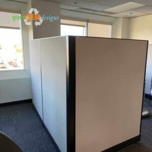 Office Cubicle Panels 